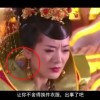香港2021年全年免费资料