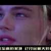 香港6合和彩什么时候开始有的！
